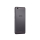 Lenovo K5 Plus FHD 2/16GB Dual SIM (Snapdragon 615) szary - 316070 - zdjęcie 5